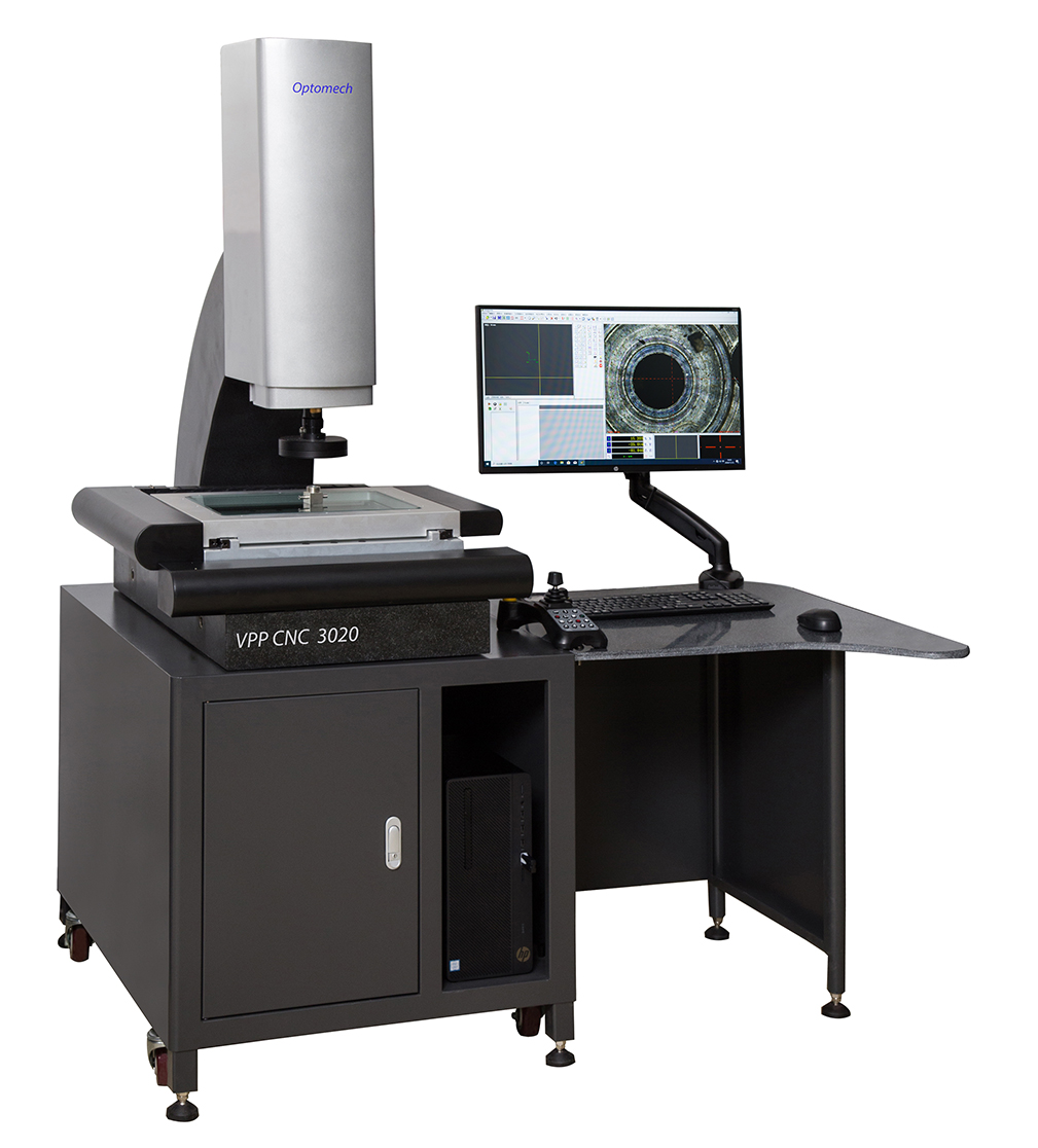 VMM Image